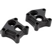 Bloc de ridicare negru ARLEN NESS 12-574 Bloc de ridicare negru ARLEN NESS 12-574 thumb