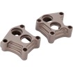 Bloc de ridicare titanium ARLEN NESS 12-575 Bloc de ridicare titanium ARLEN NESS 12-575 thumb