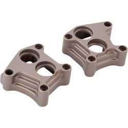 Bloc de ridicare titanium ARLEN NESS 12-575 Bloc de ridicare titanium ARLEN NESS 12-575