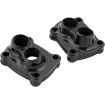 Bloc de ridicare negru ARLEN NESS 12-584 Bloc de ridicare negru ARLEN NESS 12-584 thumb