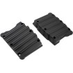 Capac balansoar negru ARLEN NESS 18-256 Capac balansoar negru ARLEN NESS 18-256 thumb