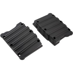 Capac balansoar negru ARLEN NESS 18-256 Capac balansoar negru ARLEN NESS 18-256