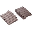 Capac rocker titanium ARLEN NESS 18-257 Capac rocker titanium ARLEN NESS 18-257 thumb