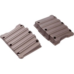 Capac rocker titanium ARLEN NESS 18-257