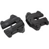 Capac rocker black ARLEN NESS 18-266