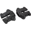 Capac rocker black ARLEN NESS 18-266 thumb