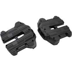 Capac rocker black ARLEN NESS 18-266 Capac rocker black ARLEN NESS 18-266
