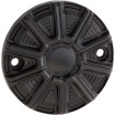 Capac pentru puncte negru ARLEN NESS 700-008 Capac pentru puncte negru ARLEN NESS 700-008 thumb