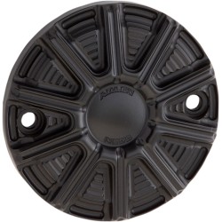 Capac pentru puncte negru ARLEN NESS 700-008 Capac pentru puncte negru ARLEN NESS 700-008