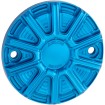 Capac puncte BLUE ARLEN NESS 700-011 Capac puncte BLUE ARLEN NESS 700-011 thumb