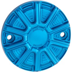 Capac puncte BLUE ARLEN NESS 700-011
