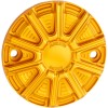 Capac puncte GOLD ARLEN NESS 700-012