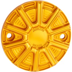 Capac puncte GOLD ARLEN NESS 700-012 Capac puncte GOLD ARLEN NESS 700-012