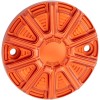 Capac pentru puncte ORANGE ARLEN NESS 700-013
