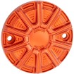 Capac pentru puncte ORANGE ARLEN NESS 700-013 Capac pentru puncte ORANGE ARLEN NESS 700-013 thumb