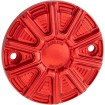 Capac puncte RED ARLEN NESS 700-014 Capac puncte RED ARLEN NESS 700-014 thumb