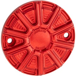 Capac puncte RED ARLEN NESS 700-014 Capac puncte RED ARLEN NESS 700-014