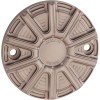 Capac pentru puncte TITANIUM ARLEN NESS 700-015