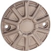 Capac pentru puncte TITANIUM ARLEN NESS 700-015 Capac pentru puncte TITANIUM ARLEN NESS 700-015 thumb