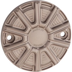 Capac pentru puncte TITANIUM ARLEN NESS 700-015 Capac pentru puncte TITANIUM ARLEN NESS 700-015