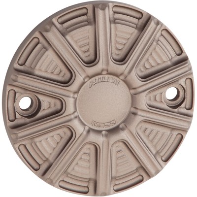 Capac pentru puncte TITANIUM ARLEN NESS 700-015
