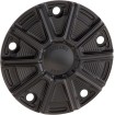 Capac punct negru ARLEN NESS 700-024 Capac punct negru ARLEN NESS 700-024 thumb