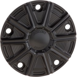 Capac punct negru ARLEN NESS 700-024 Capac punct negru ARLEN NESS 700-024