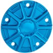 Capac puncte BLUE ARLEN NESS 700-027 Capac puncte BLUE ARLEN NESS 700-027 thumb