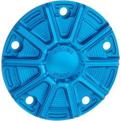Capac puncte BLUE ARLEN NESS 700-027 Capac puncte BLUE ARLEN NESS 700-027
