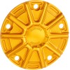 Capac puncte GOLD ARLEN NESS 700-028