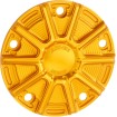 Capac puncte GOLD ARLEN NESS 700-028 Capac puncte GOLD ARLEN NESS 700-028 thumb