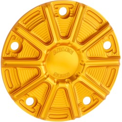 Capac puncte GOLD ARLEN NESS 700-028 Capac puncte GOLD ARLEN NESS 700-028