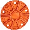 Capac pentru puncte ORANGE ARLEN NESS 700-029