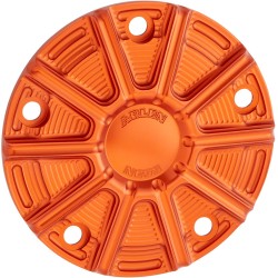 Capac pentru puncte ORANGE ARLEN NESS 700-029 Capac pentru puncte ORANGE ARLEN NESS 700-029