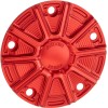 Capac puncte RED ARLEN NESS 700-030