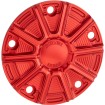 Capac puncte RED ARLEN NESS 700-030 Capac puncte RED ARLEN NESS 700-030 thumb