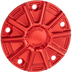 Capac puncte RED ARLEN NESS 700-030 Capac puncte RED ARLEN NESS 700-030