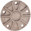 Capac pentru puncte TITANIUM ARLEN NESS 700-031