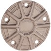 Capac pentru puncte TITANIUM ARLEN NESS 700-031 Capac pentru puncte TITANIUM ARLEN NESS 700-031 thumb