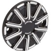 Capac puncte - negru ARLEN NESS 700-010 Capac puncte - negru ARLEN NESS 700-010 thumb