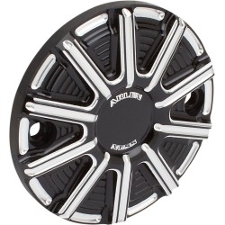 Capac puncte - negru ARLEN NESS 700-010 Capac puncte - negru ARLEN NESS 700-010