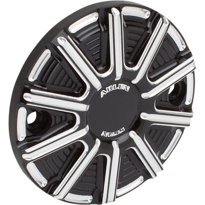 Capac puncte - negru ARLEN NESS 700-010