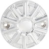 Capac puncte - crom ARLEN NESS 700-009
