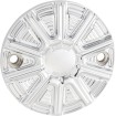 Capac puncte - crom ARLEN NESS 700-009 Capac puncte - crom ARLEN NESS 700-009 thumb