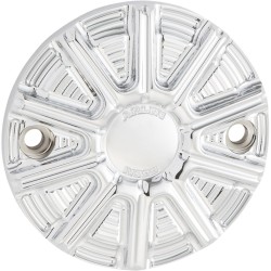 Capac puncte - crom ARLEN NESS 700-009