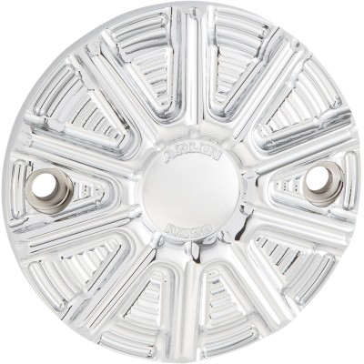 Capac puncte - crom ARLEN NESS 700-009