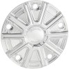 Capac puncte - crom ARLEN NESS 700-025