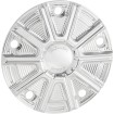 Capac puncte - crom ARLEN NESS 700-025 Capac puncte - crom ARLEN NESS 700-025 thumb