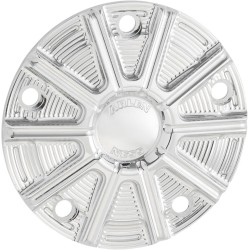 Capac puncte - crom ARLEN NESS 700-025 Capac puncte - crom ARLEN NESS 700-025
