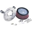 Set filtru de aer big sucker stage 1 standard plain ARLEN NESS 18-803 Set filtru de aer big sucker stage 1 standard plain ARLEN NESS 18-803 thumb